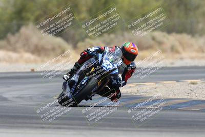 media/Apr-18-2025-CVMA Friday Practice (Fri) [[88baa45499]]/Racer 4-Trackday/Session 4 (Turn 2)/